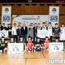 코리아 스포츠센터 이미지