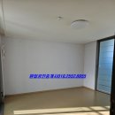 당진미소지움공인중개사사무소 이미지