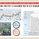 용정초등학교(병설포함) 이미지