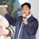 원우테크 이미지