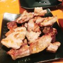 하남돼지집 가산디지털점 | 가산디지털단지역 삼겹살 맛집, 하남돼지집 가산디지털역점 방문 후기 – 직접 구워 주는 고기와 회식...
