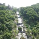 문안산주유소 이미지