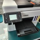 무한태권도장 이미지