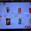 일선갈비 신곡점 이미지