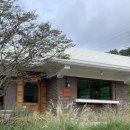 동리로L 이미지