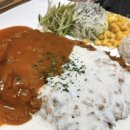 리안헤어노원역점 | 🐾 노원역에서 재복이랑 고기 아닌 ‘다른 맛집' 뿌셔뿌셔 리스트!