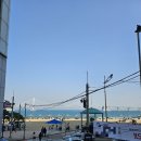 드렁큰 | 광안리 맛집 오션뷰술집 드렁큰키친 후기