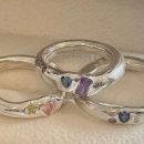 망미1-102 이미지