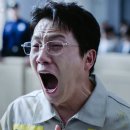 김상진 | 언제 회귀 하나요? 판사 이한영 1회, 2회 연쇄살인범 김상진 등장 (mbc 금토 드라마)