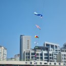 서울서원초등학교 이미지