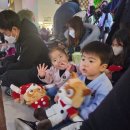 브레드룸 이미지