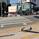 모녀차