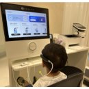 연제본한의원 이미지