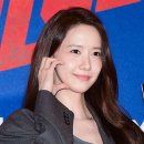 천상 이미지
