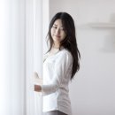 전주아름다운피부과의원 이미지