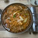 작은소리(우리마트) 이미지