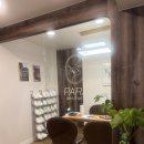 파라 에스테틱 | 양평 관리 끝판왕 찾으신다면 파라에스테틱