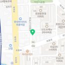 CU 의정부호원점 이미지