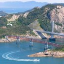 군산바다 이미지