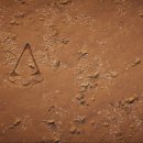 크리드 샷 이미지