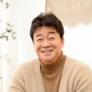 빽다방화성 - 화성시 와우로 108 | 빽다방화성