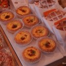 크리스피크림 롯데대전점 이미지