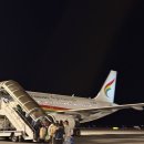 압수 | 중국 보조배터리 규정 국제선 국내선 ccc 3c 필수! 압수 당한 후기