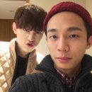 롯데시티호텔 구로 이미지