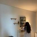 이제, 단양 이미지