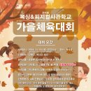 복싱 사관학교 이미지