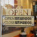 샐러바웃 샐러드&포케 하남미사 직영점 이미지