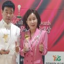 현준기획 이미지