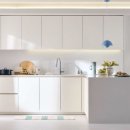 바른키친 이미지