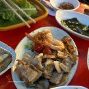 돌산집