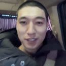 성진 이미지