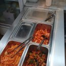 밥찬들 | 동탄 목동 맛집 푸짐한 찜요리가 맛있는 찜콩 동탄점