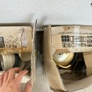 늘푸른아파트 | 속초청소업체 대명늘푸른아파트 후기