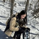 K2클린 네이버블로그
