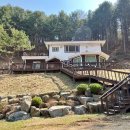 용문민박 이미지