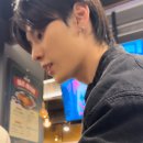 하이야호 이미지