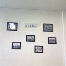 초당포차