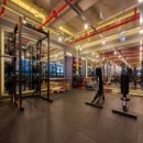 더스타핏 휘트니스 이미지