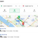 스탠포드호텔코리아점 | 서울 스탠포드호텔 코리아 숙박 후기, 서울 월드컵경기장 근처 숙소 추천, 1107호 스탠다드 더블 예약 후기