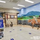 봉곡축산 이미지