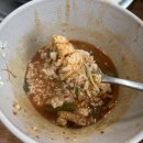 장가네매운탕 이미지