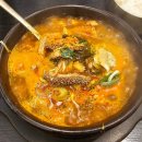 아로가 순대국, 소내장탕 후기