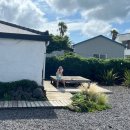 협재스테이 | 제주 협재 독채펜션 스테이만월 숙소 내돈내산 후기