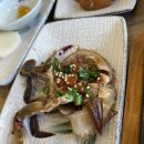 마곡사서울식당 이미지