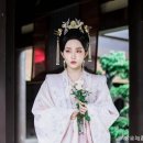 연성도장