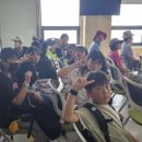 의정부시장애인종합복지관 이미지
